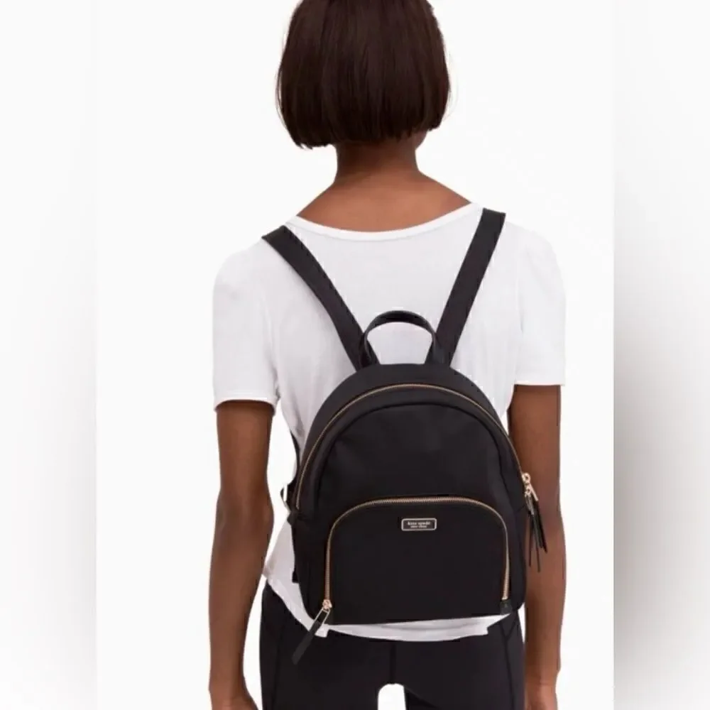 Kate Spade Dawn Backpack
